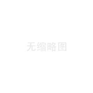 小米空调夏季保养通用要点(小米空调多久清洗一次)